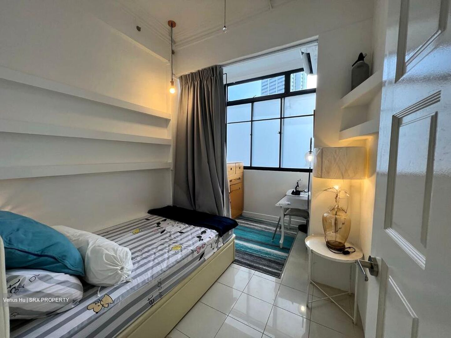 Kim Sia Court (D9), Apartment #507193861